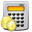 tip-calc